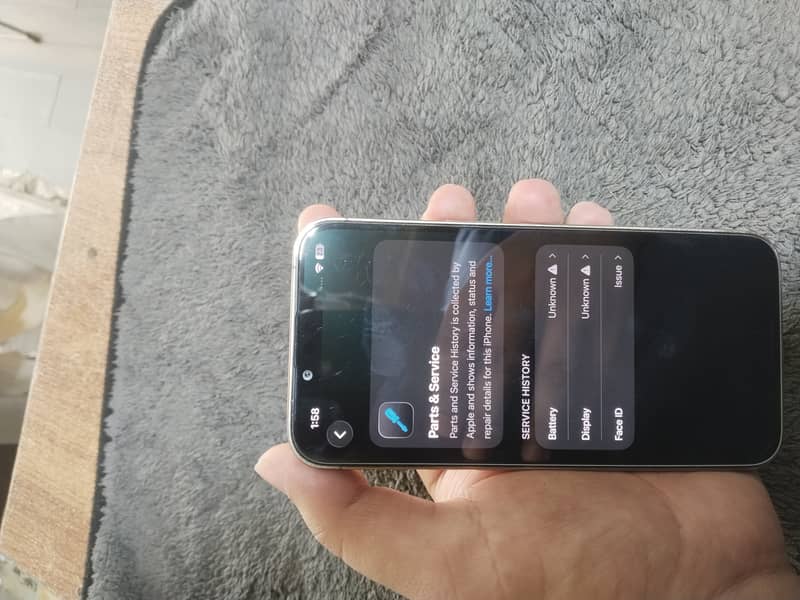 iPhone 13 Pro 6