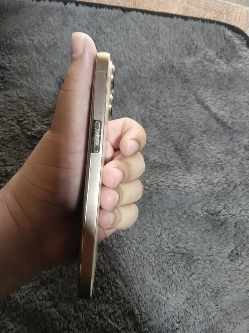 iPhone 13 Pro 7