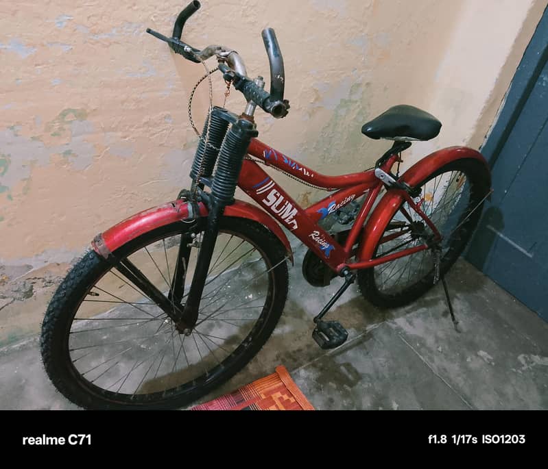cycle size 24 3