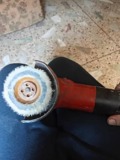 angle grinder for sale.
