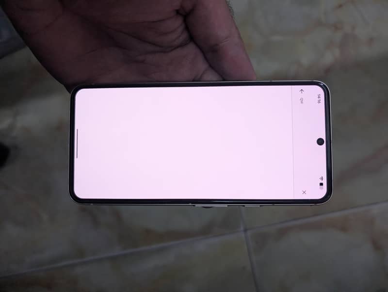 Google Pixel 8 1