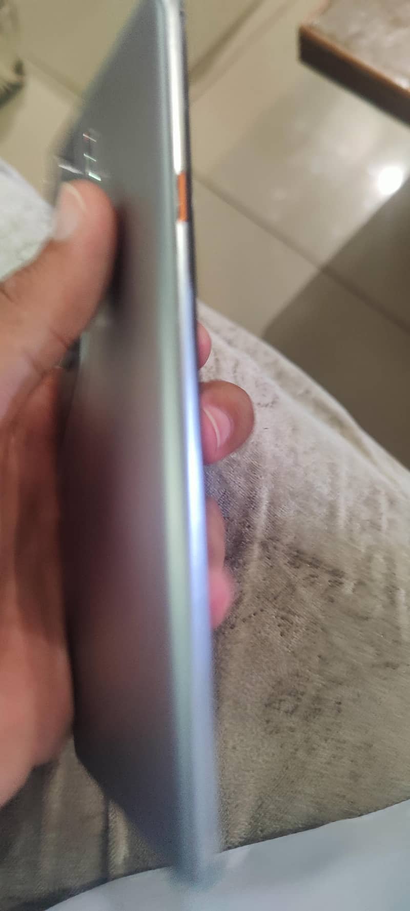 Tecno CAMON 40 Pro 5