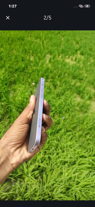 iphone 12 factory unlock 128GB