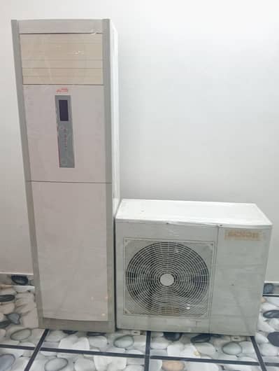 Acson cabinet 2 ton japani modal fully oky| 0321-0833328 ,/