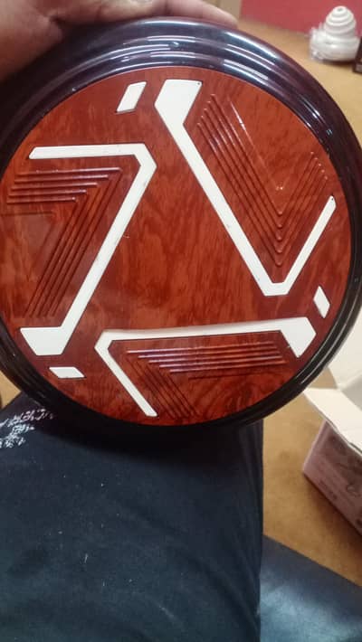 AcDc Fan  Exchange offer available