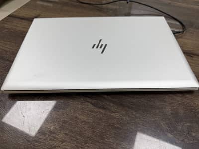 HP 840 G8 | Core i5-11Th Gen | 16Gb Ram | 256 Nvme Ssd