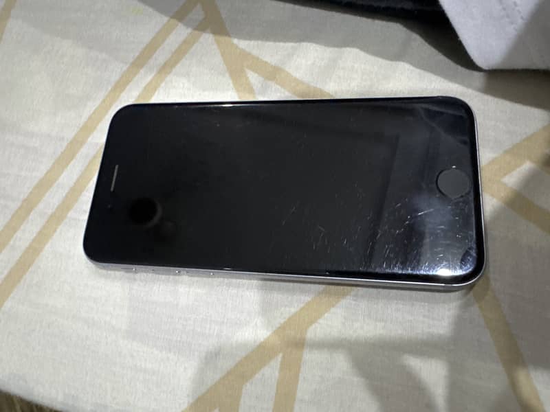 Apple iPhone 6S 0