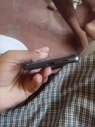 aquos zero 5G basic 6 64 exchange possible 128 gb