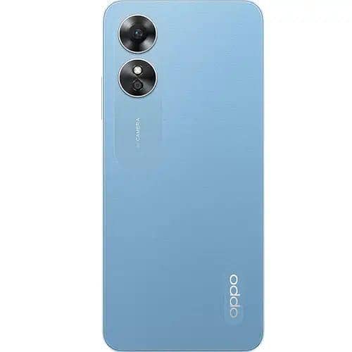 OPPO A17 1