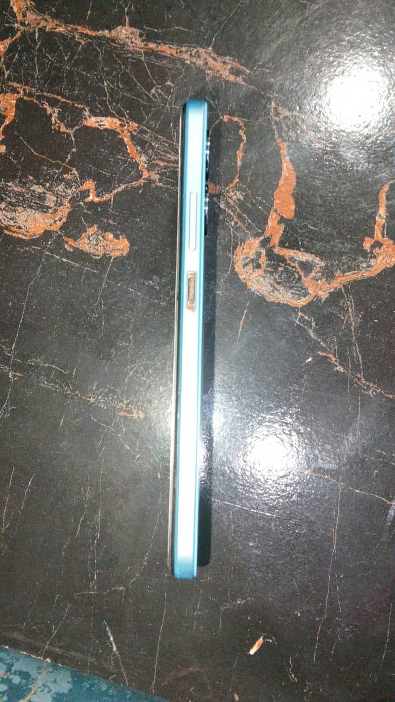OPPO A17 2