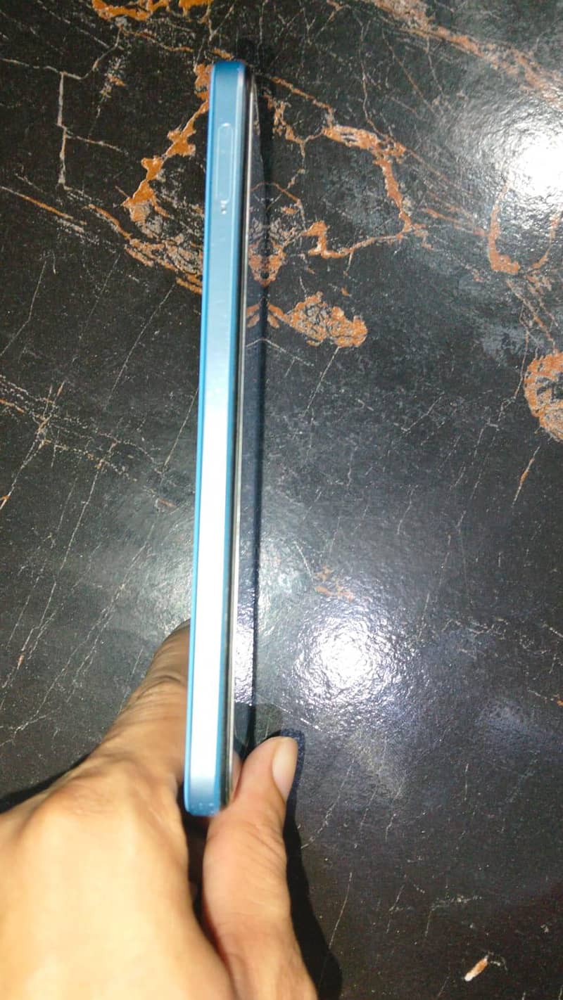 OPPO A17 3