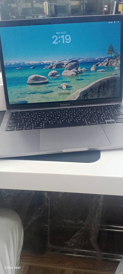 Apple M2