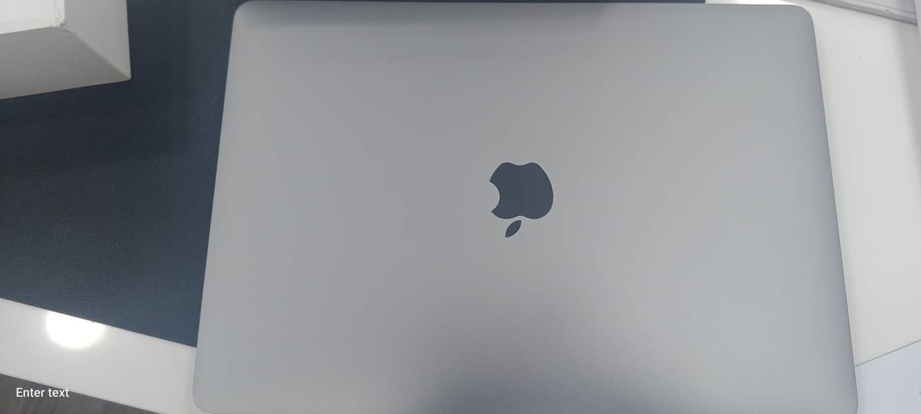 Apple M2 1