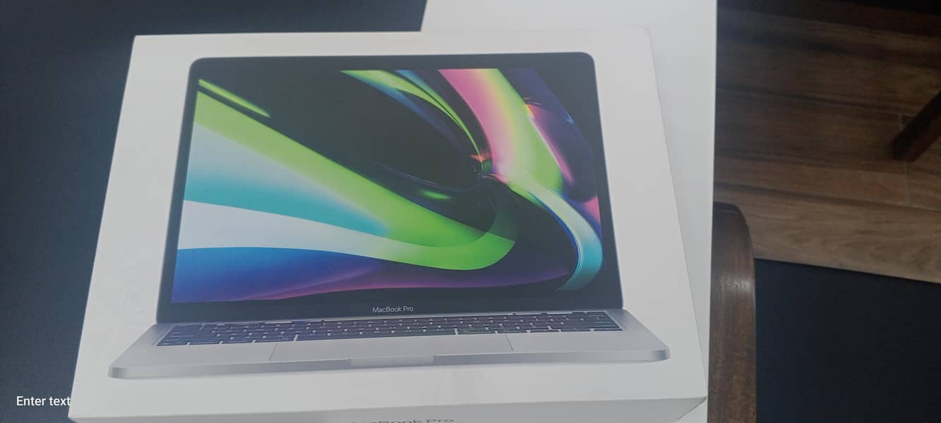 Apple M2 2