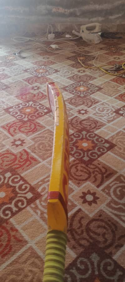 German bat for sale