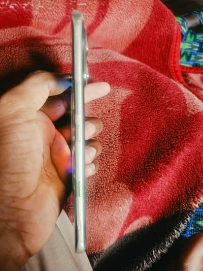 Infinix Other Model