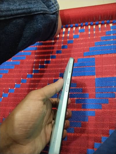 OPPO A56