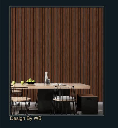 3D customized Wallpaper | Room wallpaper | 3d Wallpaper |  Sheet