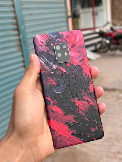 Other Mobiles Other Model