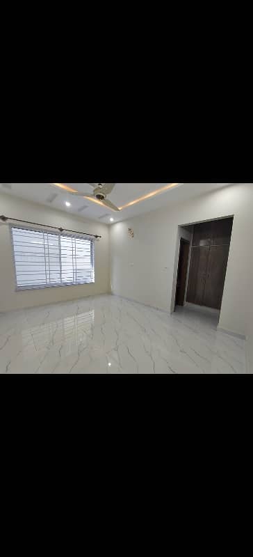 40x80 14 Marla Like A Brand New Luxury Tile Flooring Prime Location House For Rent In G-13