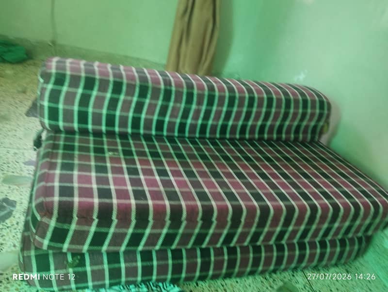 sofa bed 1