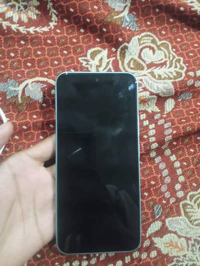 Infinix hote 60 pro