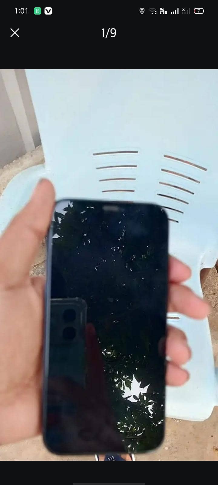 Apple iPhone 12 2