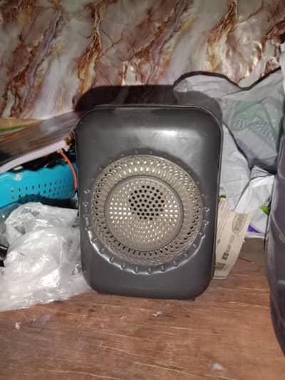 speaker for sell reasonable price