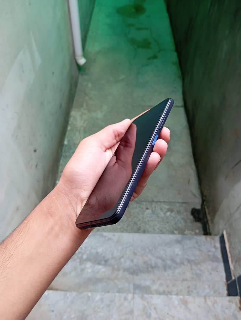 REDMI NOTE 11 4