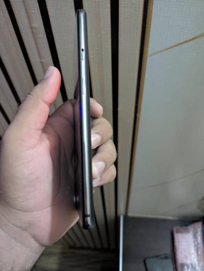 One Plus 7T 8/128
