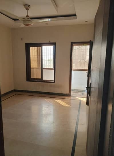 Phase 7 Studio Apartment For Rent