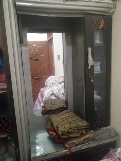 Wardrobes for sales