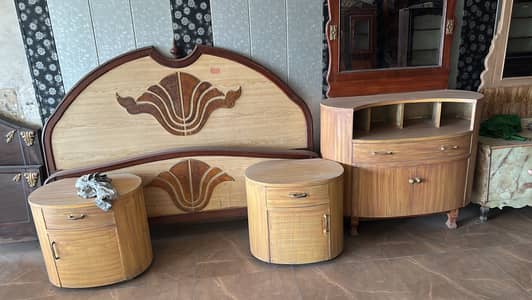 Good quality Furniture