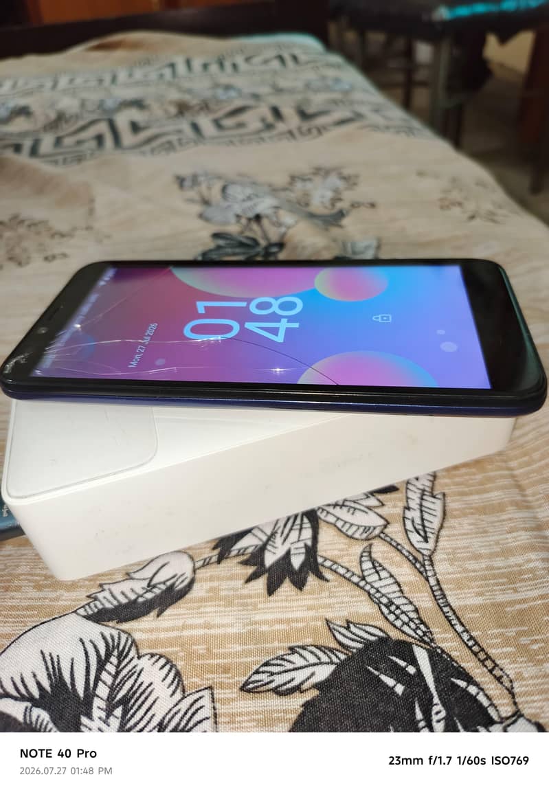 Sparx S3 5