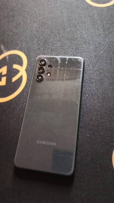 Samsung a32