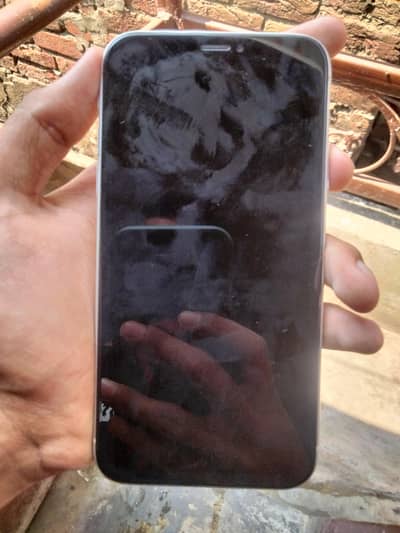 iPhone XR factory unlock 256gb