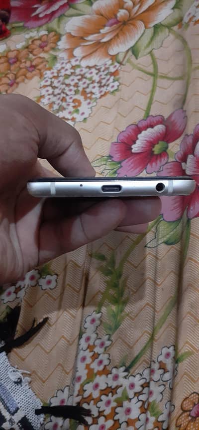 Motorola Moto Z4