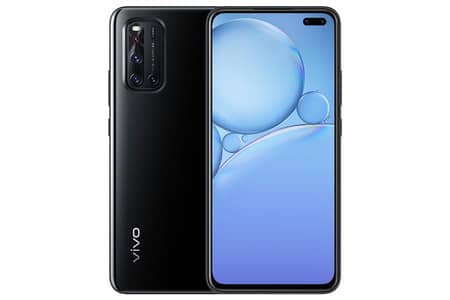 vivo v19 need original panel of