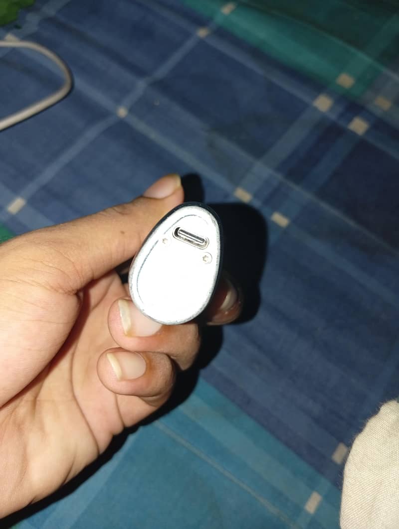 Oxva Pod 1