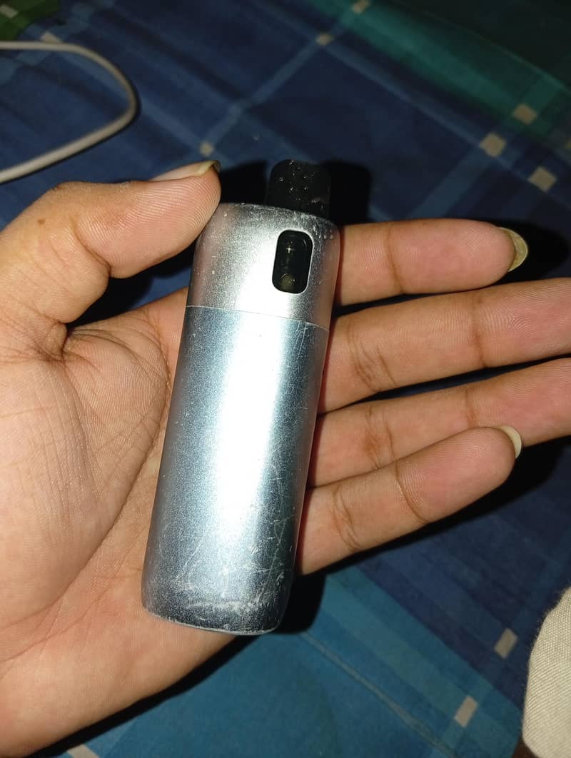 Oxva Pod 2