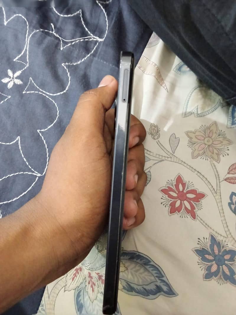 Honor x5c plus 2