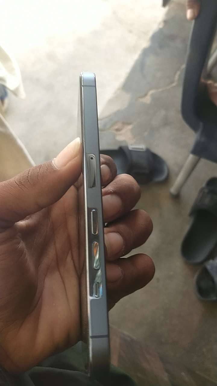 Apple iPhone 13 Pro 4