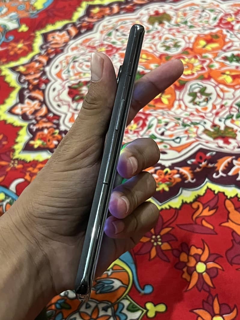 One Plus 11 3