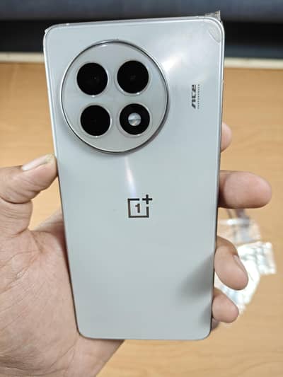 One Plus Ace 5 16gb 512gb
