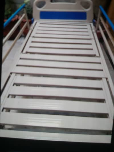 Patient Bed for sale