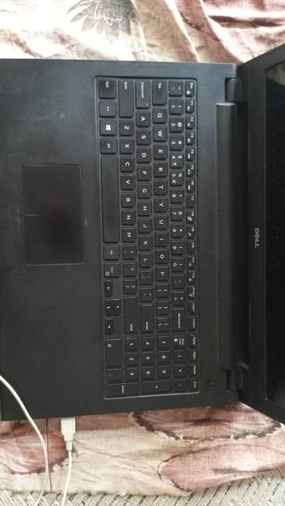 Dell Inspiron 3543 leptop For Sale