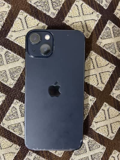Iphone 13 128 jv