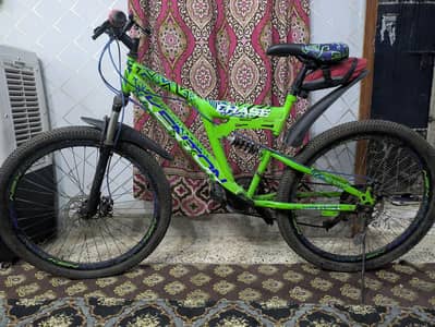 cycle for sale