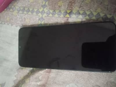 Infinix Hot 9 Play