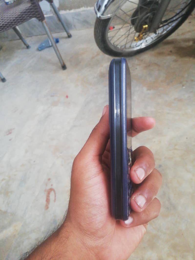 G'Five Guru 2